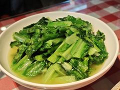 -老街鱼嘴巴(坡子街老店)