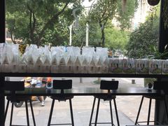 -爸爸糖吐司面包(南京奥体店)