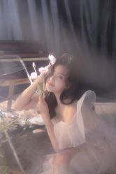 -MINIPHOTO婚纱摄影(星光天地商场店)