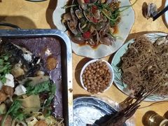 -石岐乳鸽村(桥观坊南四巷店)