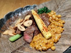 -松涛日本料理