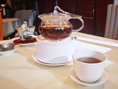 -利苑酒家(金宝店)