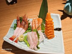 -初花·日本料理