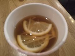 -Wagas沃歌斯(大学路店)