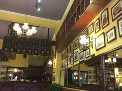 -赵小姐的店(鼓浪屿三友店)