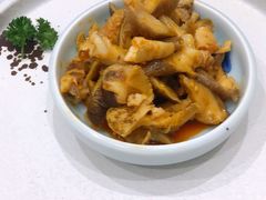 -四季暖堂·融合江浙菜(N1955创业园店)