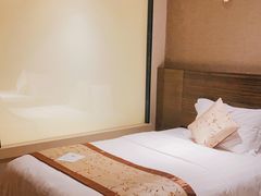 -北京园博大酒店