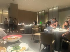 -江南厨子·品苏杭(华润万象店)