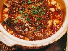 -尚香汤包文博馆(合兴路店)