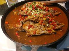 -小湘旺臭鳜鱼(百子湾店)