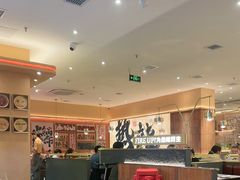 -热辣宗师·串串火锅(万达金街店)