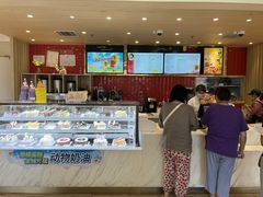 -85度C(上海广元店)