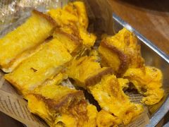 -小泉居(水坑尾店 )
