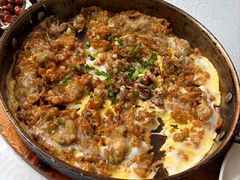 -小粤楼·怀旧粤菜(万辉国际广场店)