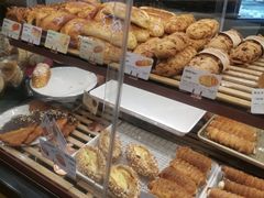 -多乐之日(和平伊势丹店)