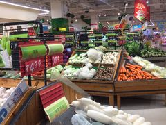 -嘉荣超市(望牛墩店)