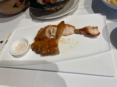 -禧宴Joyous Restaurant(禧园店)