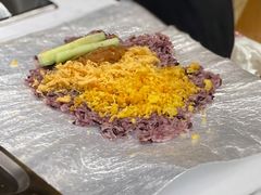 -饭小侠·南宁总舵(航洋店)