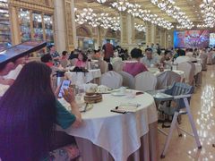 -南洋冠盛酒店(广州天河公园地铁站店)