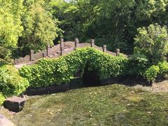 -韩湘水博园