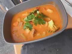 -Bco豆库(雨花客厅店)