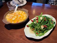 -成都娃娃花园餐厅 (南艺旗舰店)