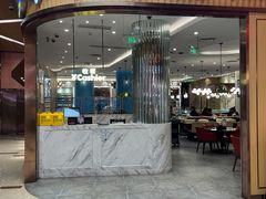 -翠华餐厅(丁香国际店)