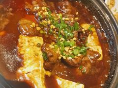 -万达瑞华酒店·品珍中餐厅