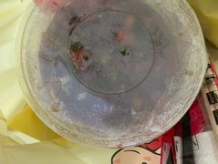 -金悦印象小馆(三里河店)