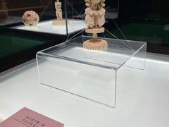 -中国（海南）南海博物馆