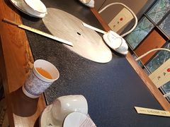 -马头巷·隐庐居·红油大虾(园区店)