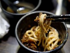 -老诚一锅羊蝎子(黄寺大街店)