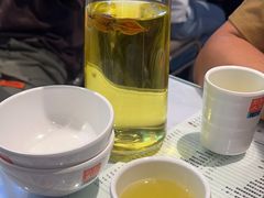 -肥韬茶餐厅(海上世界店)