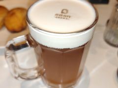 -丝路有约·优雅新疆菜(万宴城店)