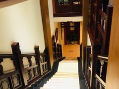 -晋阳饭庄(虎坊桥店)