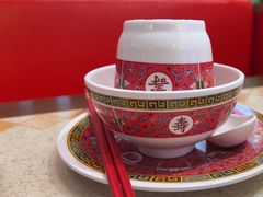 -味福记·南昌小吃世家(印象城店)