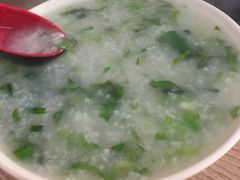 -荣记拉肠(丽江店)