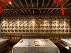 -东来顺饭庄(apm总店)