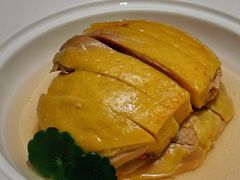 -屋里厢上海菜馆