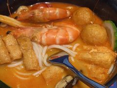 -克茗冰室(光明N次方公园店)