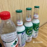 回味一下绵阳米粉