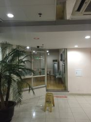 -上海市长宁区妇幼保健院