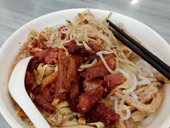 -江南濑粉(跃华路店)