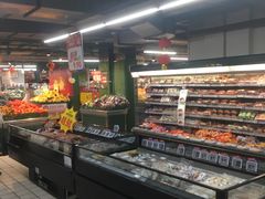 -美廉美多点(新龙店)