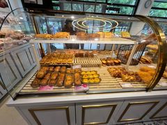 -金凤成祥(五棵松二店)