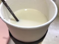 -BeauTea水仙(coco park店)