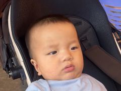 -九门寨石锅鱼烤鱼