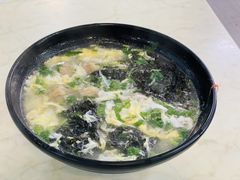 -慕民美食家