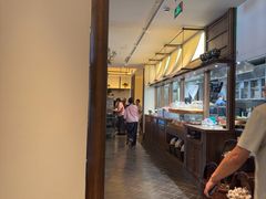 -老绥元烧麦·家常菜(大召店)