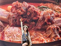 -沈阳铁西万象汇